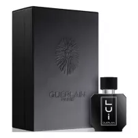 Guerlain Liu 2017 ����������� ����