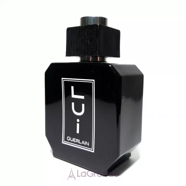 Guerlain Liu 2017 ����������� ����
