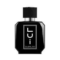 Guerlain Liu 2017 ����������� ���� (������)