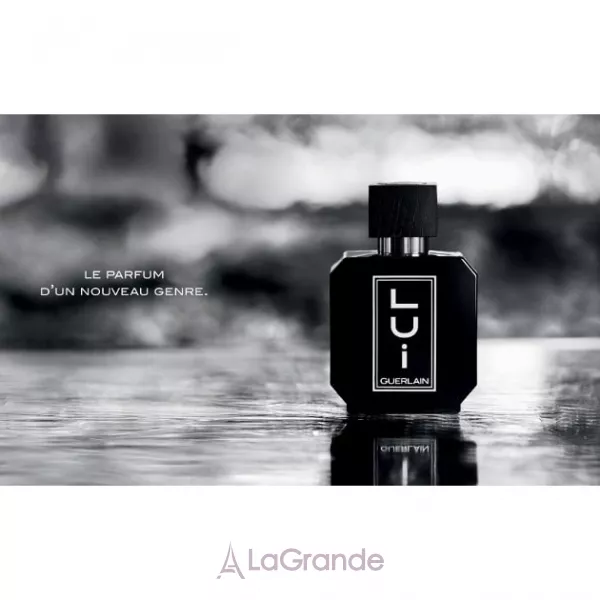 Guerlain Liu 2017 ����������� ���� (������)