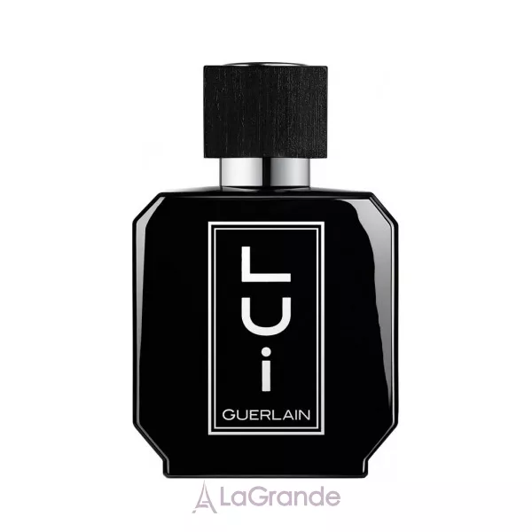 Guerlain Liu 2017 ����������� ���� (������)