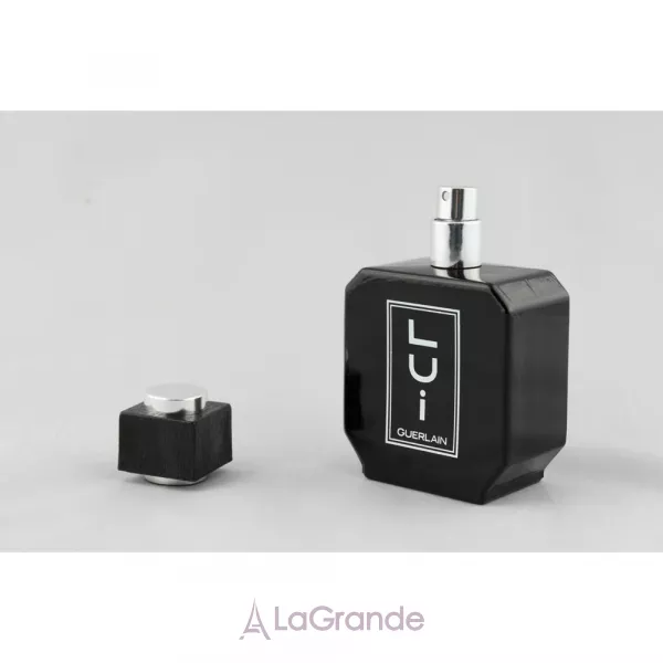 Guerlain Liu 2017 ����������� ���� (������)