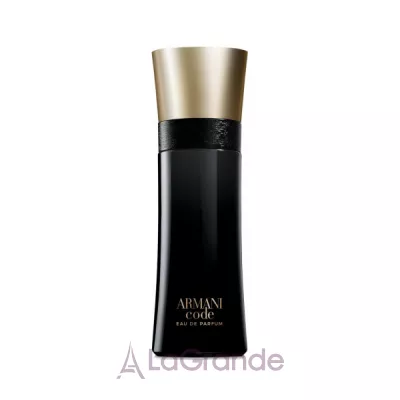 Armani Code Eau de Parfum  
