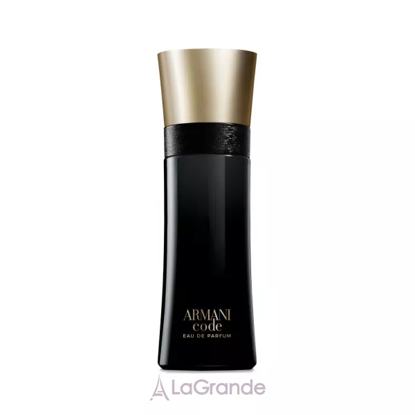 Armani Code Eau de Parfum ��������������� ����