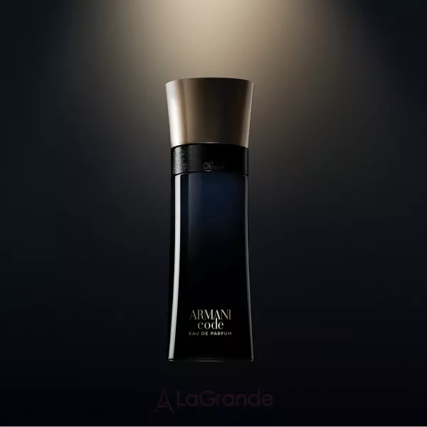 Armani Code Eau de Parfum ��������������� ����