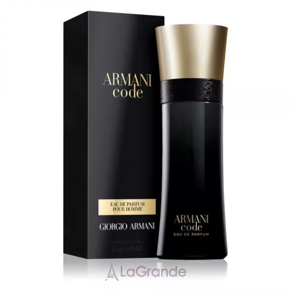Armani Code Eau de Parfum ��������������� ����