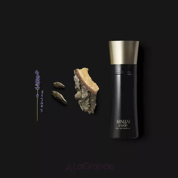 Armani Code Eau de Parfum ��������������� ����