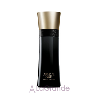 Armani Code Eau de Parfum   ()