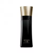Armani Code Eau de Parfum ����������� ���� (������)