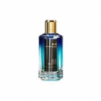 Mancera Aoud Blue Notes ����������� ���� (������)