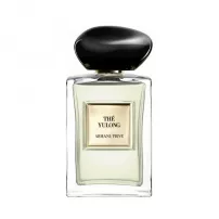 Armani Armani Prive The Yulong �������� ���� (������)