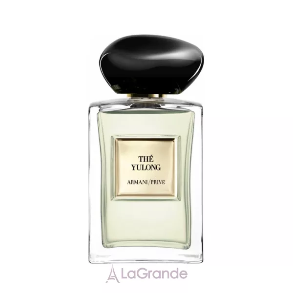 Armani Armani Prive The Yulong �������� ���� (������)
