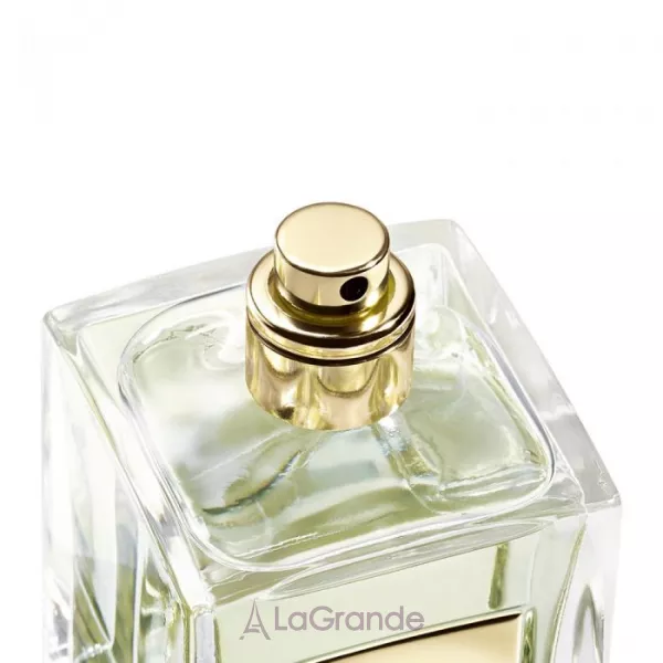 Armani Armani Prive The Yulong �������� ���� (������)