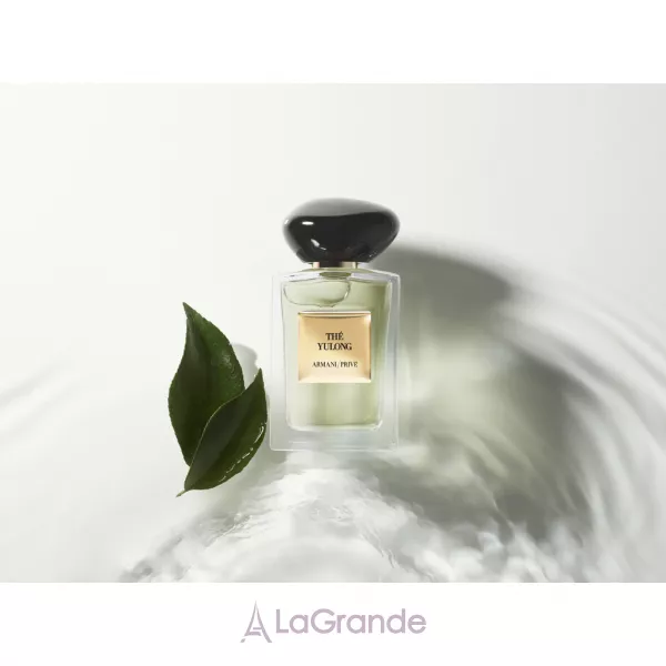 Armani Armani Prive The Yulong �������� ���� (������)