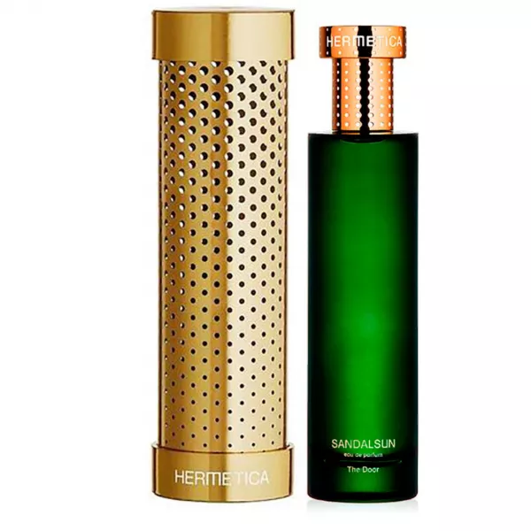 Hermetica Sandalsun ��������������� ����