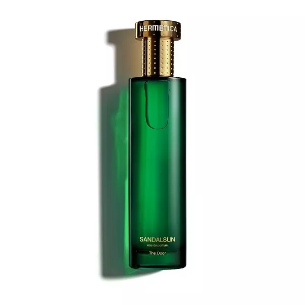 Hermetica Sandalsun ��������������� ����