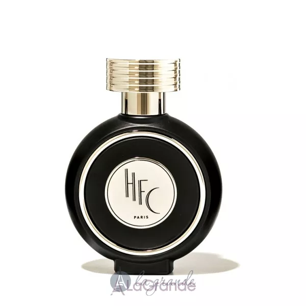 Haute Fragrance Company Black Orris ����������� ���� (������)