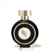 Haute Fragrance Company Black Orris   ()