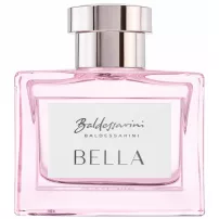 Hugo Boss Baldessarini Bella ��������������� ���� (������)