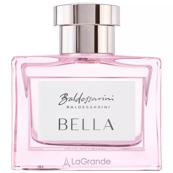 Hugo Boss Baldessarini Bella ��������������� ���� (������)