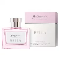 Hugo Boss Baldessarini Bella ��������������� ����