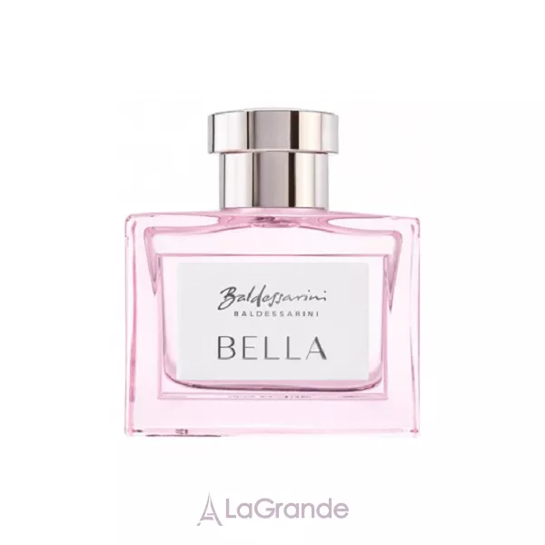 Hugo Boss Baldessarini Bella ����������� ����