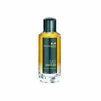 Mancera Voyage en Arabie Black Intensitive Aoud ��������������� ���� (������)
