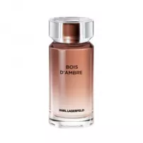 Karl Lagerfeld Bois D'Ambre �������� ���� (������)