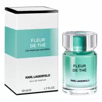 Karl Lagerfeld Fleur de The ��������������� ����