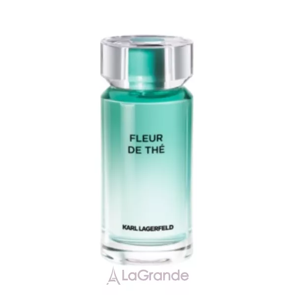 Karl Lagerfeld Fleur de The ��������������� ����