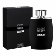 Lalique White in Black 125ml