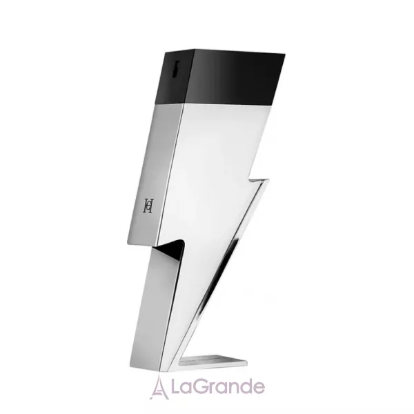 Carolina Herrera Bad Boy Superstars ��������� ����