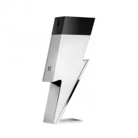 Carolina Herrera Bad Boy Superstars �������� ���� (������)