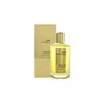 Mancera Musk of Flowers ��������������� ����