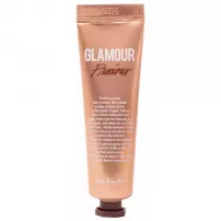Kiss by Rosemine Glamour Precious Hand Cream ���� ��� ��� � �������� ��������� � �������