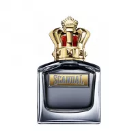 Jean Paul Gaultier Scandal Pour Homme �������� ���� (������)