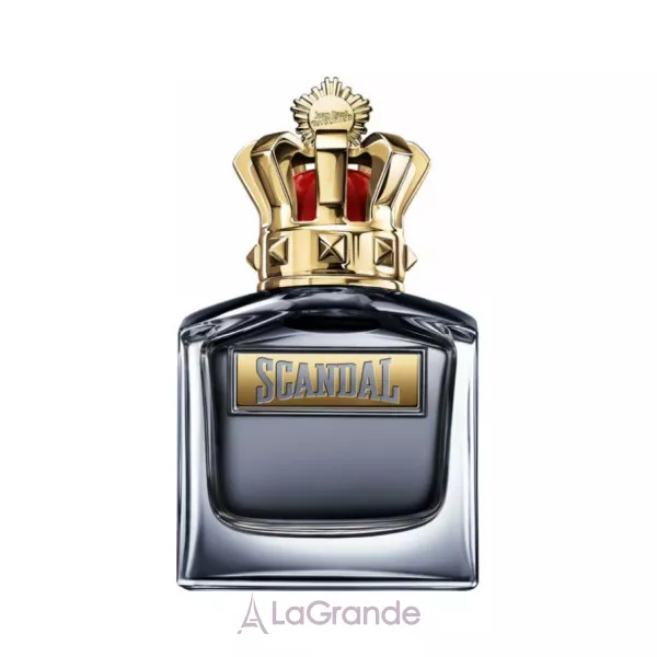 Jean Paul Gaultier Scandal Pour Homme �������� ���� (������)