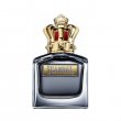 Jean Paul Gaultier Scandal Pour Homme 100ml
