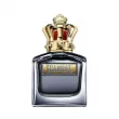 Jean Paul Gaultier Scandal Pour Homme 100ml