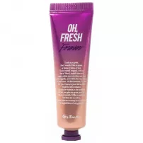 Kiss by Rosemine Oh, Fresh Forever Hand Cream ���� ��� ��� � ��������� �������� �����