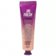 Kiss by Rosemine Oh, Fresh Forever Hand Cream 30ml