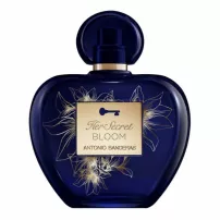 Antonio Banderas Her Secret Bloom �������� ���� (������)