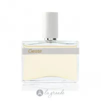 Humiecki & Graef Geste �������� ���� (������)