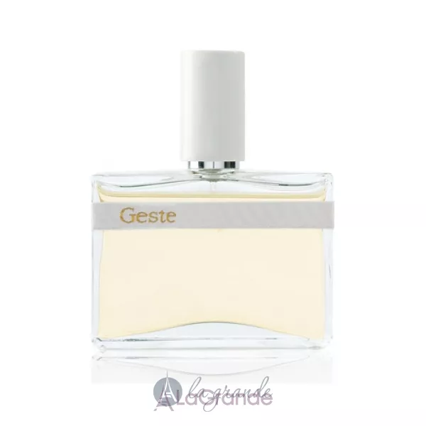 Humiecki & Graef Geste ��������� ���� (������)