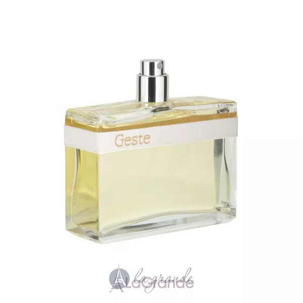 Humiecki & Graef Geste ��������� ���� (������)