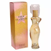Jennifer Lopez Love and Glamour ��������������� ����