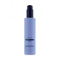 Jil Sander Softly Serene ���� ��� ���