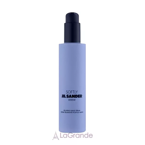 Jil Sander Softly Serene ���� ��� ���