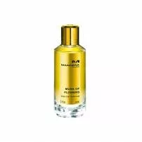Mancera Musk of Flowers ��������������� ���� (������)