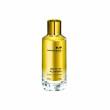 Mancera Musk of Flowers 120ml